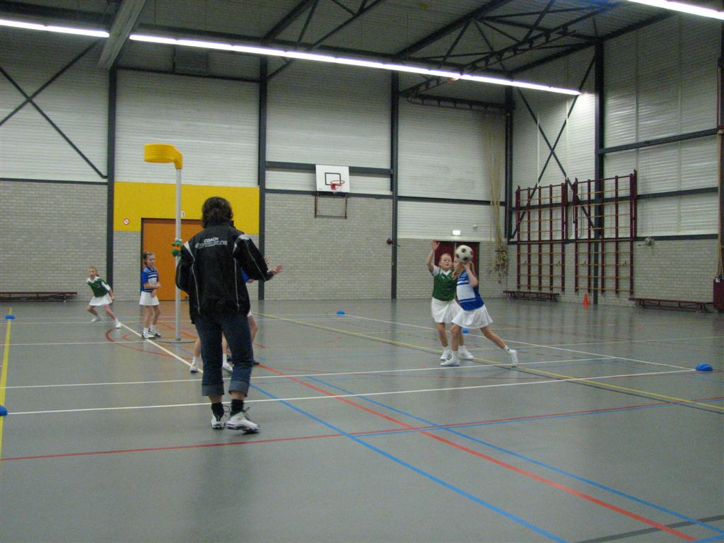 2007-12-15 TBE4-RoefE1 (11).jpg